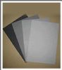 Non-Asbestos Latex Sheet/Paper